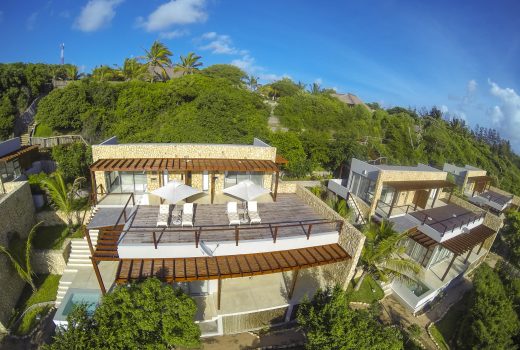 Bahia Mar Boutique Hotel