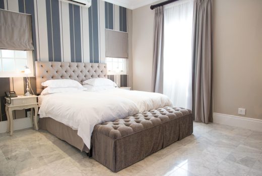 Andros Boutique Hotel