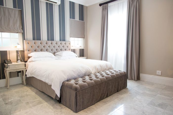 Cedarberg Travel | Andros Boutique Hotel
