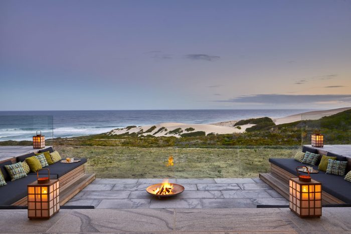 Cedarberg Travel | De Hoop Camino Slackpacking Trail