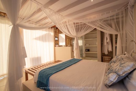 Bahia Mar Boutique Hotel