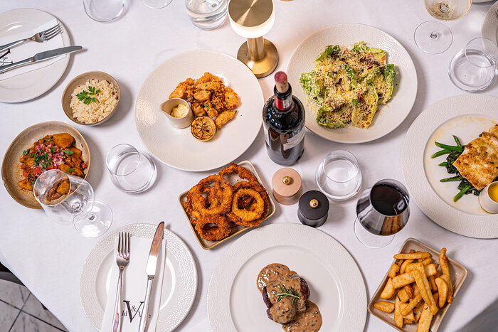 Cedarberg Travel | The Claremont Boutique Hotel