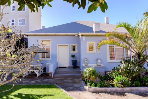 Villa Marguerita