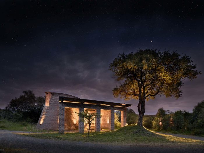Cedarberg Travel | Angama Mara