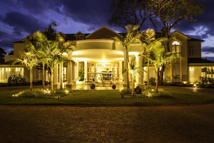 Cedarberg Travel | Hemingways Nairobi