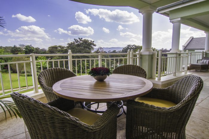 Cedarberg Travel | Hemingways Nairobi