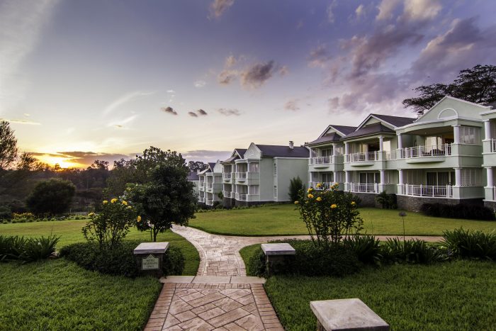 Cedarberg Travel | Hemingways Nairobi