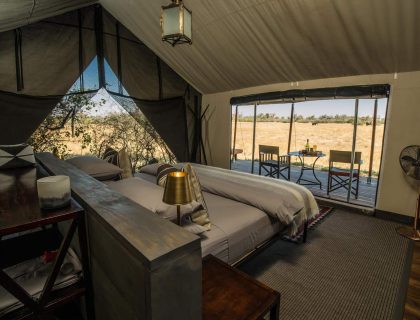 Machaba Camp_18