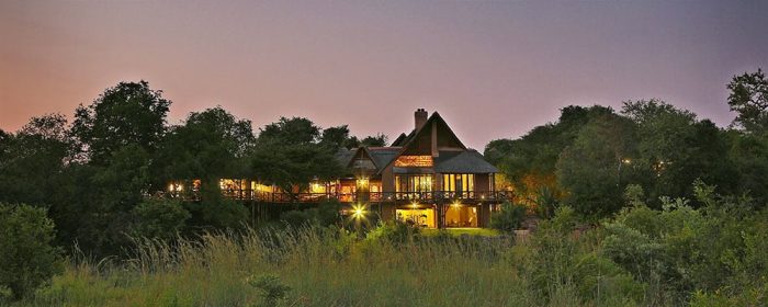 Cedarberg Travel | Kruger Safari & Massinga Romantic Combo Offer