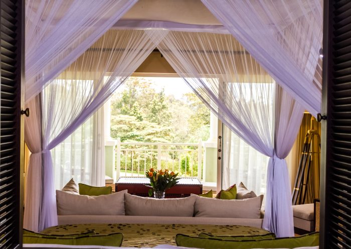 Cedarberg Travel | Hemingways Nairobi