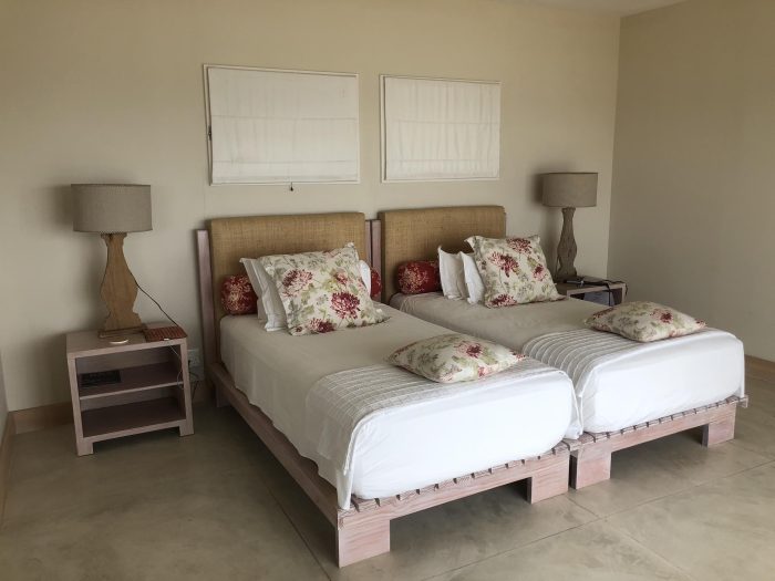 Cedarberg Travel | Kruger Safari & Mozambique Beach Retreat