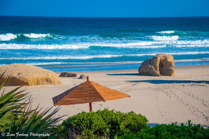 Cedarberg Travel | Kruger Safari & Massinga Romantic Combo Offer