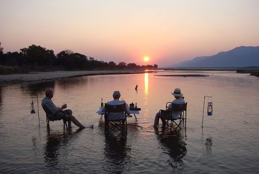 5 Reasons to stay on the Drakensberg Escarpment after a Kruger safari