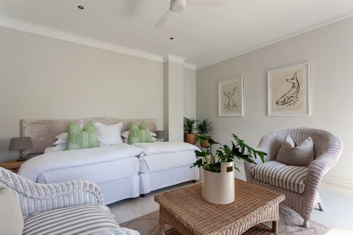 Cedarberg Travel | Auberge Burgundy