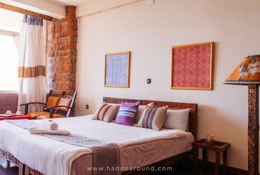 Hotel Maribela