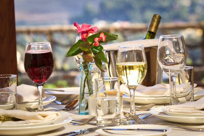 Cedarberg Travel | Gondar Hills Resort