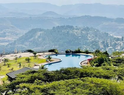 gondar-hills-resort-exterior9
