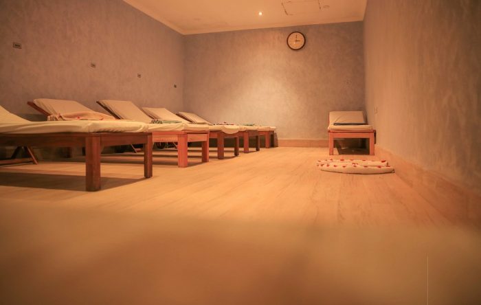 Cedarberg Travel | Swiss Inn Nexus Hotel