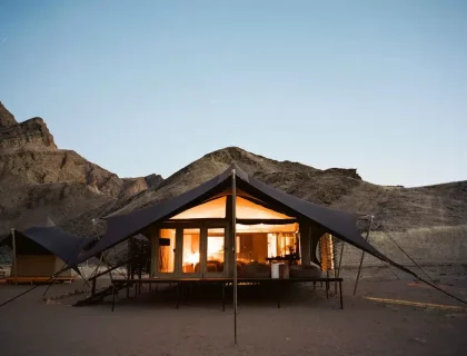 3hoanib_valley_-_accommodation_-_bedroom_tent_exterior1.jpg