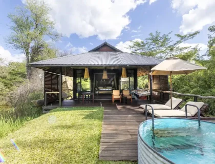 Pano-Mukwa River-Lodge _property_rooms