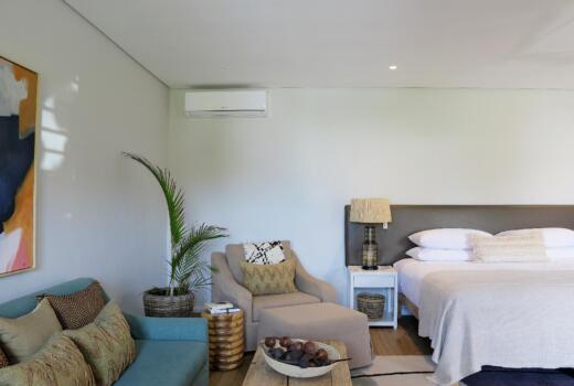 Sala Beach House