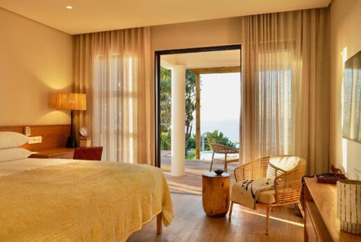 Sala Beach House