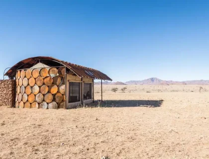 Camp Sossus-2