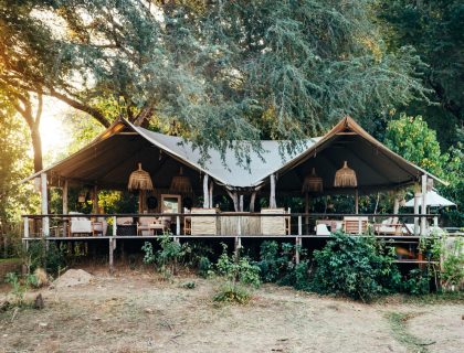 anabezi-camp-mushika-deck-061
