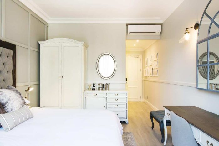 Cedarberg Travel | The Weinberg