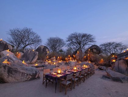 jabali_ridge_-_boma_dinner1.jpg