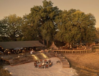 machaba-botswana-kiri-camp-gallery-19