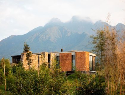 singita_kwitonda_lodge_-_one-bedroom_suite_exterior_2