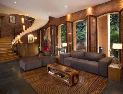 Maison-Gallieni-sitting-06-copie