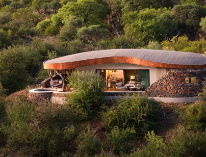 mashatu_euphorbia_villas-_villa_7_at_dusk.jpg
