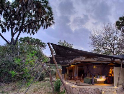 roho_ya_selous_-_exterior_view_of_double_room.jpg
