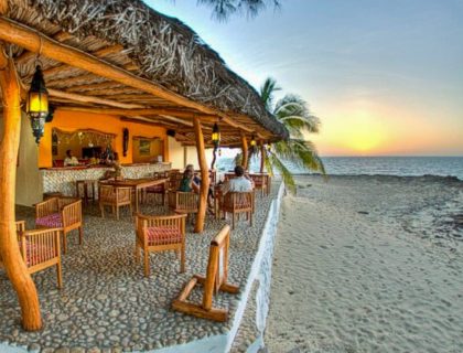 Les-Dunes-de-Ifaty-beach-view
