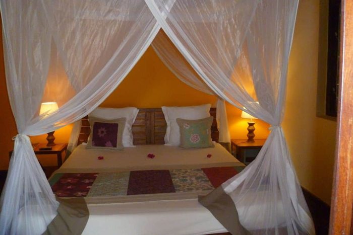 Cedarberg Travel | Les Dunes d'Ifaty