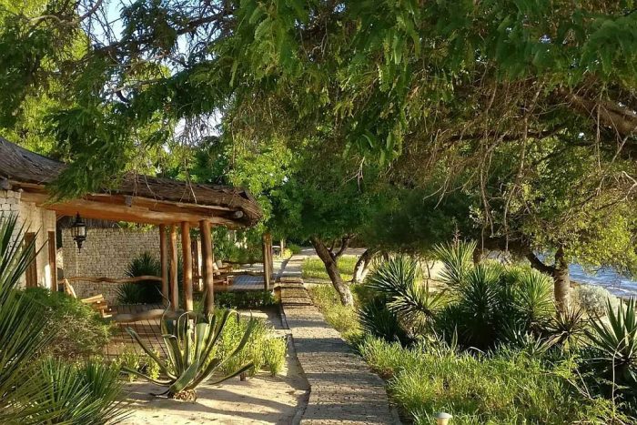 Cedarberg Travel | Les Dunes d'Ifaty
