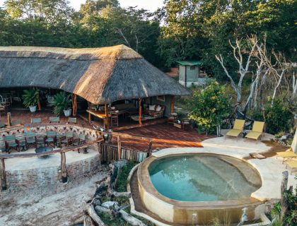 khulu-bush-camp-drone-02.jpeg