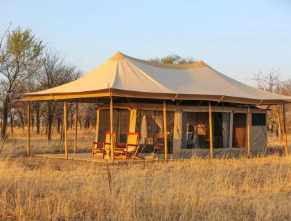 accommodation_tent_exterior_33.jpg