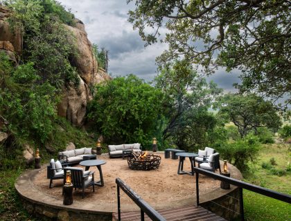 kuria_hills_3369.jpg
