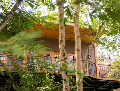 Double_cottage_exterior-06-1