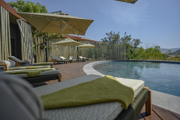 Cedarberg Travel | Babanango Game Reserve