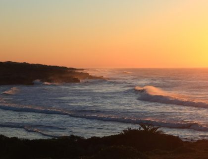 sa_gwegwe_sunset1.jpg