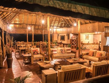 twiaga-safari-lodge-06