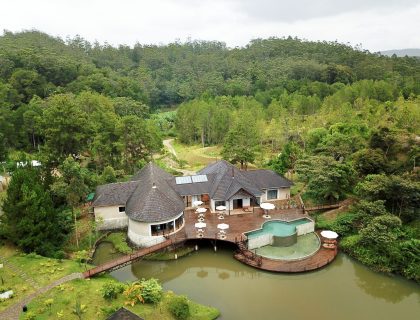 InShot_20220125_084014784