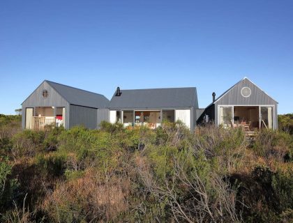 Port-Boathouse-Coot-club6-1200×1056