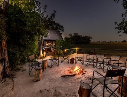 bots_mokolwane_mh_firepit11.jpg