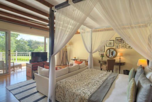 Hemingways Nairobi