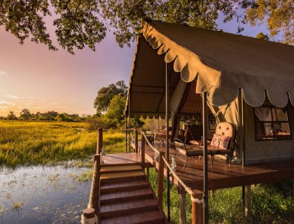dukes_camp_-_guest_tent_exterior1_resize1